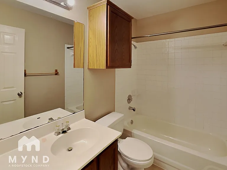 2800 Single Trace Ct — Photo 20