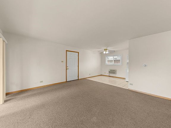 5th image of 4653 W 95th St #0