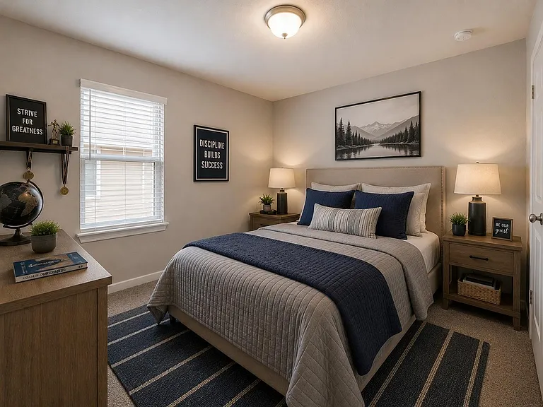 21727 Reserve Ranch Trl — Photo 21