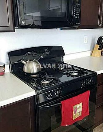 4th image of 3804 Ankara Walk Dr