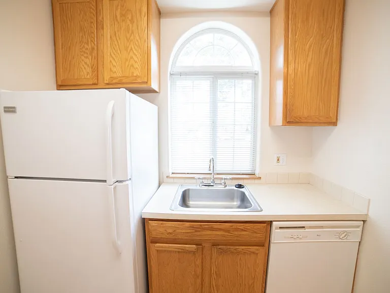 370 N Douglas St — Photo 12