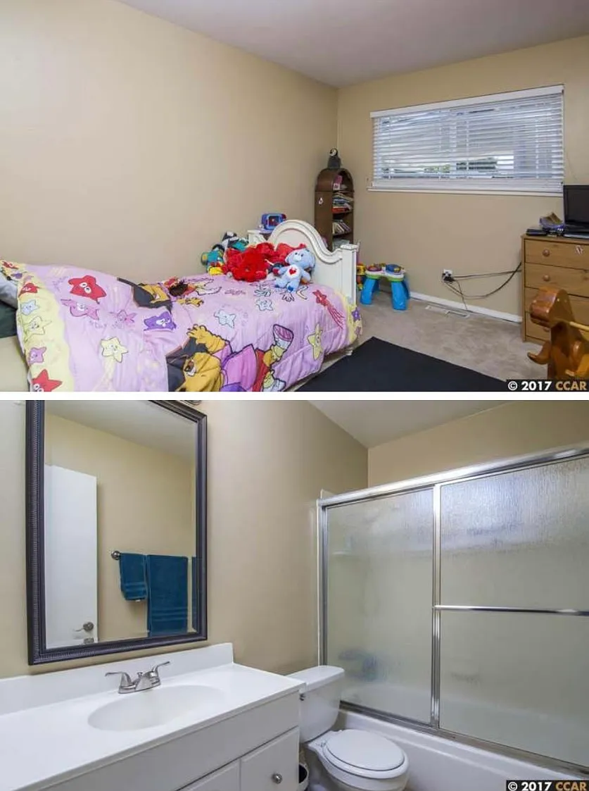 4 bed, 1607 sqft, $3,000 — Photo 3