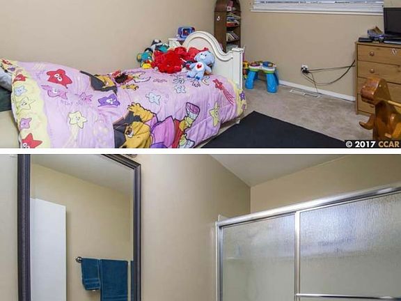 3rd image of 2905 Los Altos Way