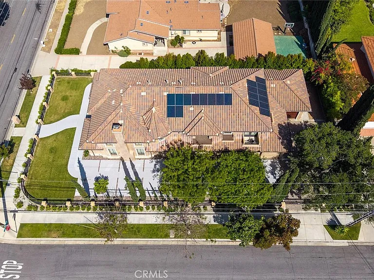 536 W Camino Real Ave — Photo 66