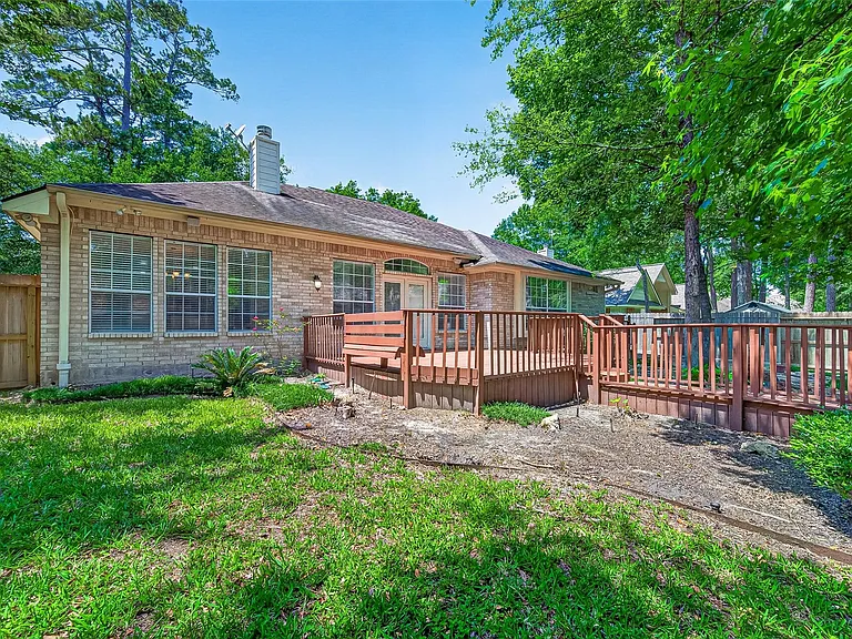 22 Westwinds Cir NE — Photo 43