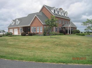 13000 Prairie Pike, South Solon, OH 43153