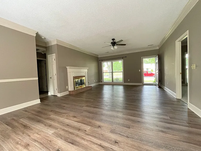 124 Wickstone Rd — Photo 13
