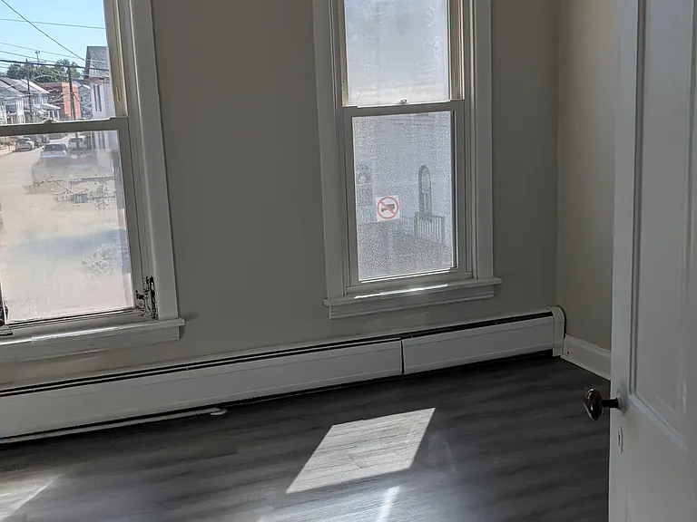 30 E Middle St #2 — Photo 15