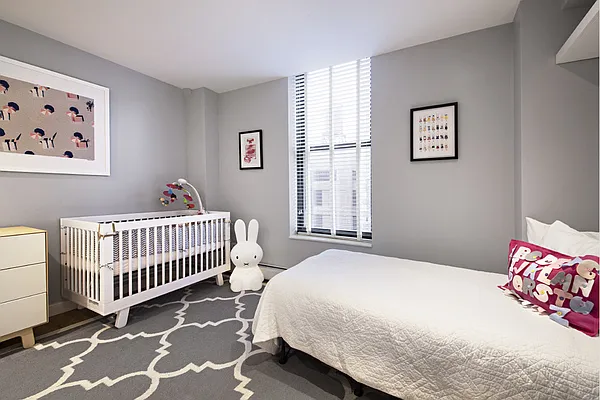 Sold by Stribling | media 13