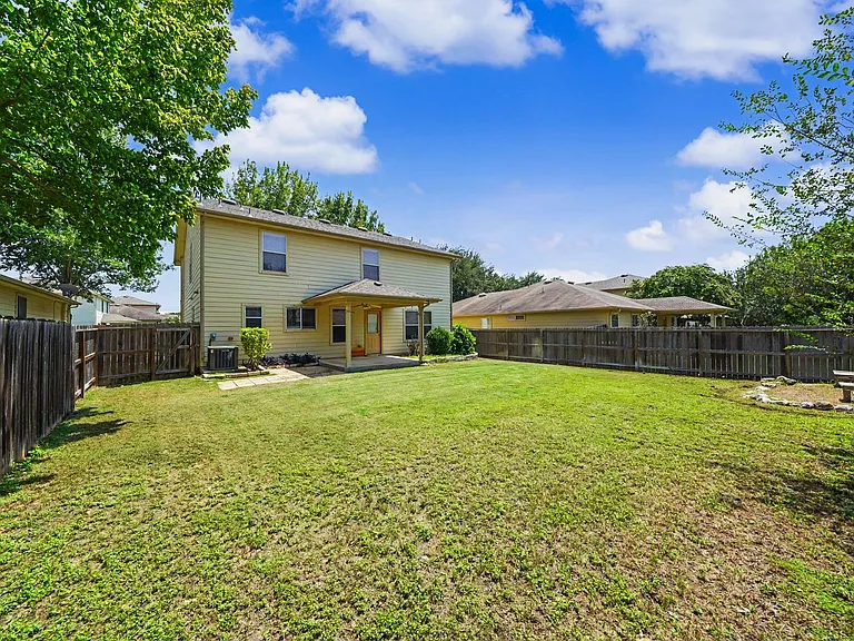 308 Prickly Pear Dr — Photo 40