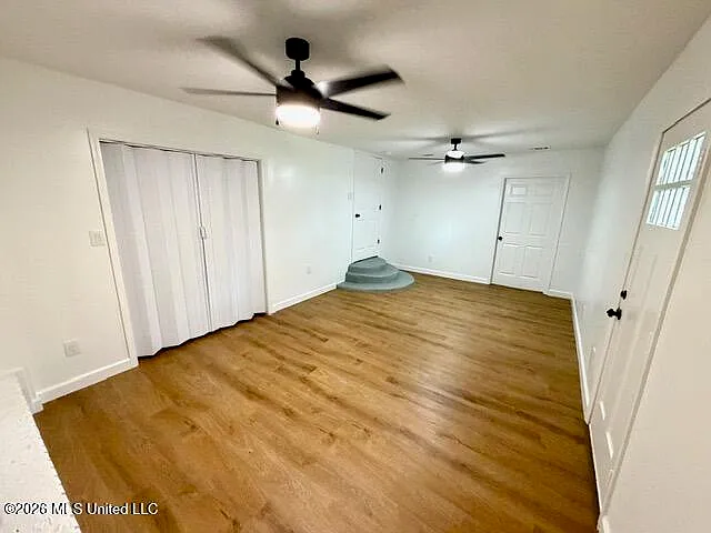 4513 Pine St — Photo 22