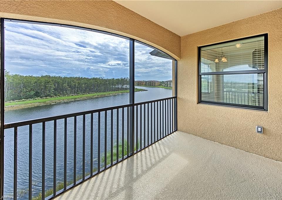 1st image of 9554 Trevi Ct Unit 4742