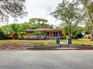 440 47th St N, Saint Petersburg, FL 33713