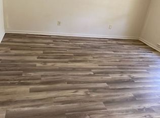 1 Pam Ct #2-3, Columbus, GA 31907