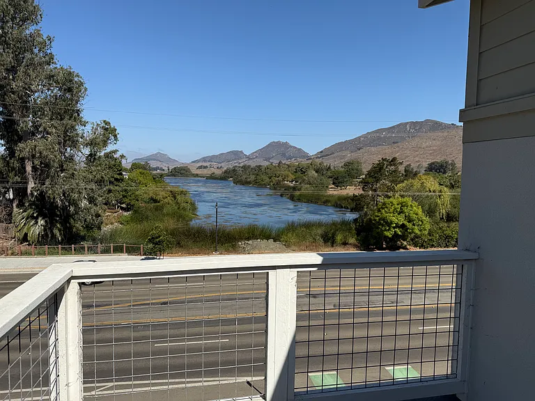 955 Madonna Rd #301 — Photo 16