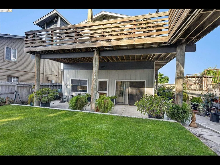 5014 Sandmound Blvd — Photo 23