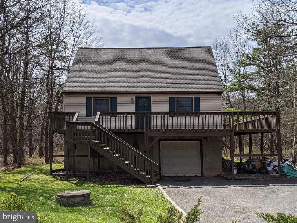 113 Saw Mill Rd photo 1