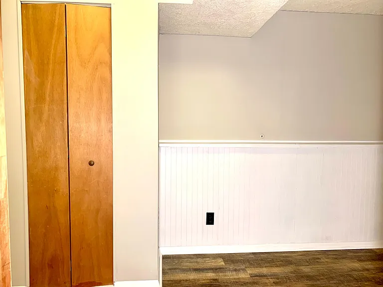 1891 Fernwood Pl — Photo 15