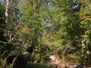 0 Cascade Lane, Eatonville, WA 98328