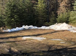 720 Martin Ave, Soldotna, AK 99669
