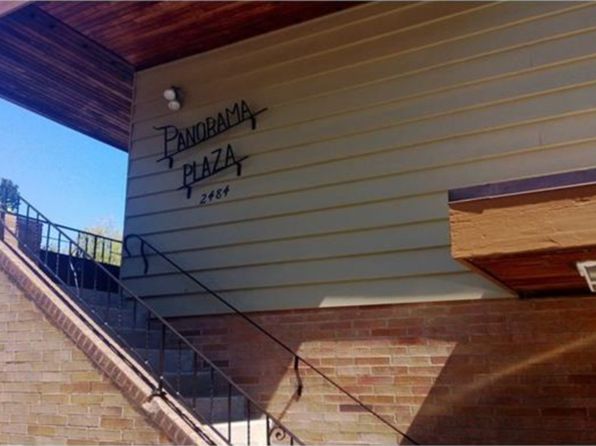 2484 Dexter Ave N Unit 1-8