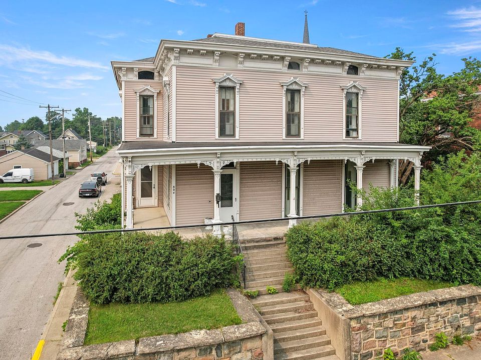 1st image of 804 N Jefferson St