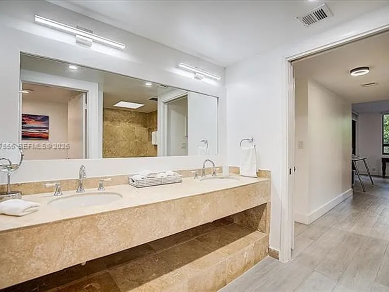 101 Crandon Blvd #276 — Photo 21