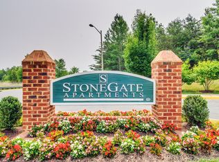 20 Stonegate Pl #S60202, Stafford, VA 22554