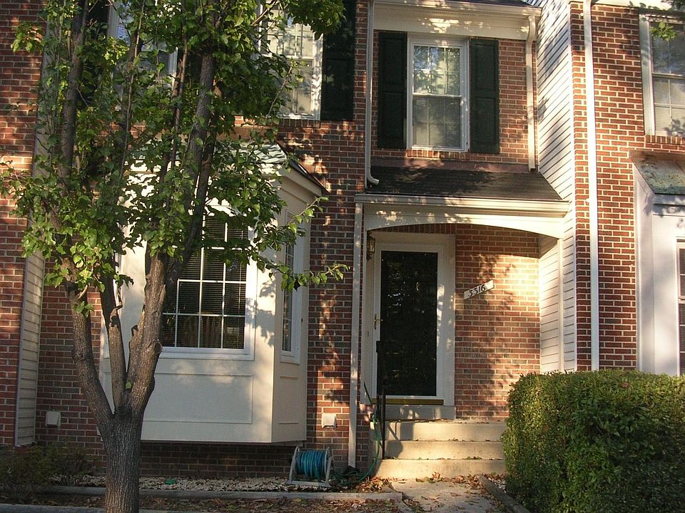 1st image of 3316 Shearwater Ct