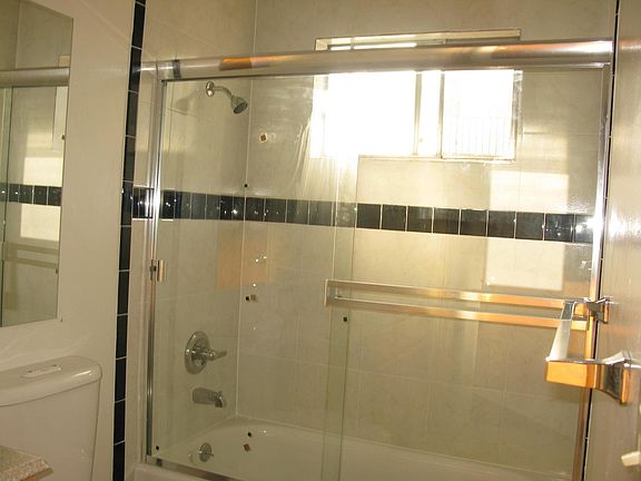 4th image of 3539 Agate Dr APT 4
