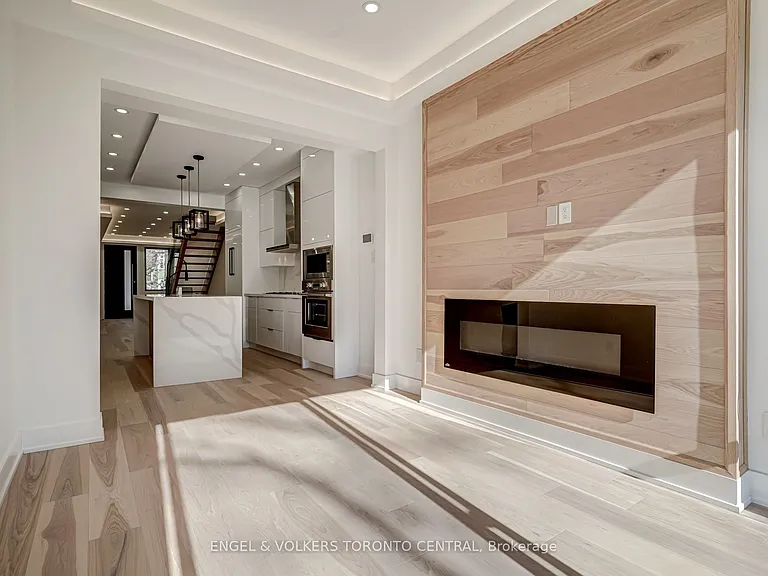 230 Willow Ave — Photo 9