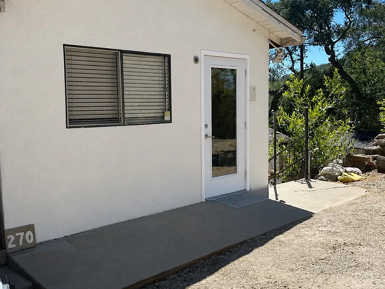 270 Rosario Park — Photo 6