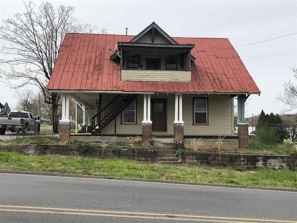 1st image of 117 Lincoln Ave