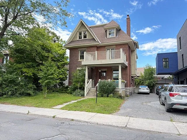 4 bed, $5,000 — Photo 1