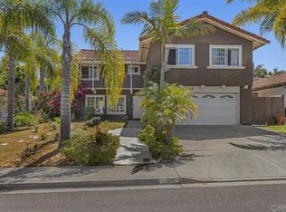 211 Cerro St, Encinitas, CA 92024