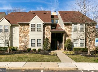 177 Tavistock Ct, Cherry Hill, NJ 08034