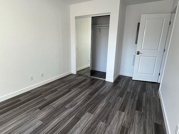 4th image of 3143 W Lanerose Dr #I