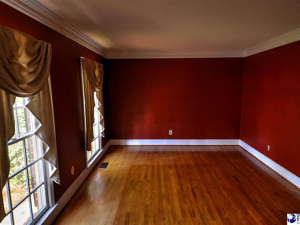 1818 Brigadoone Ln, Florence, SC 29505 Zillow