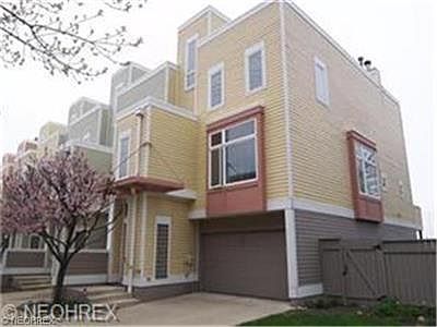 1st image of 4846 Tillman Ave