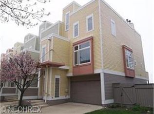 4846 Tillman Ave, Cleveland, OH 44102