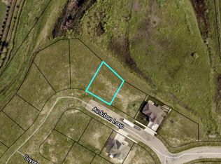 Audubon Loop SW, Minot, ND 58701