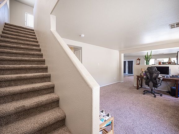 5th image of 3312 Brayton Mist Dr