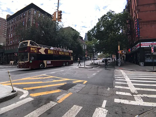 Rented by Citi Habitats | media 7