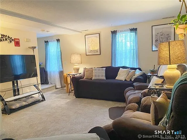 1 Russell St #20 — Photo 13