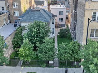 4416 W Armitage Ave #18, Chicago, IL 60639