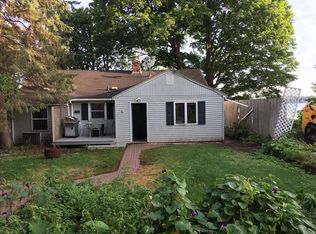 5238 Piper Rd, Mound, MN 55364