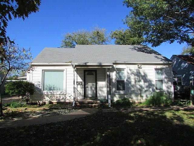 1st image of 1808 Dayton Ave