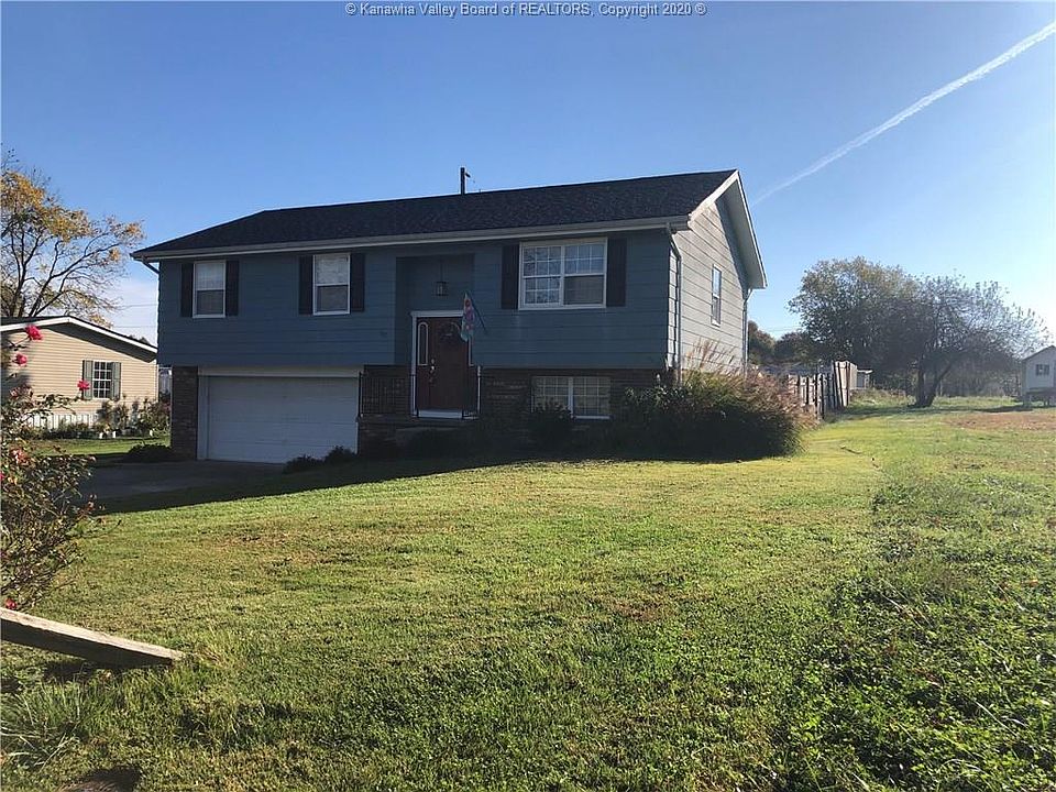1st image of 105 Sundown Ln