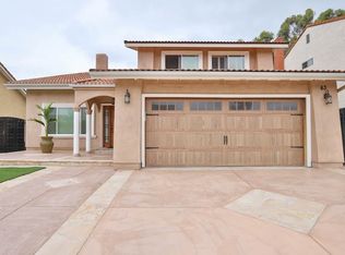 43 Bennington, Irvine, CA 92620