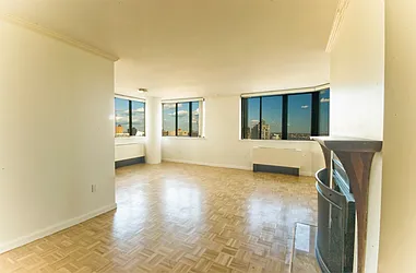 Rented by The Maher Group 